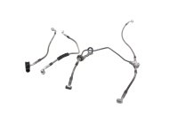 Hydraulinen jarruletkusarja, edessä ja takana BMW R 1150 GS R21 0415 99-04