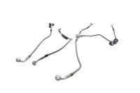 Hydraulinen jarruletkusarja, edessä ja takana BMW R 1150 GS R21 0415 99-04