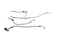 Hydraulinen jarruletkusarja, edessä ja takana BMW R 1150 GS R21 0415 99-04