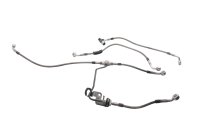 Hydraulinen jarruletkusarja, edessä ja takana BMW R 1150 GS R21 0415 99-04