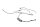 Hydraulinen jarruletkusarja, edessä ja takana BMW R 1150 GS R21 0415 99-04