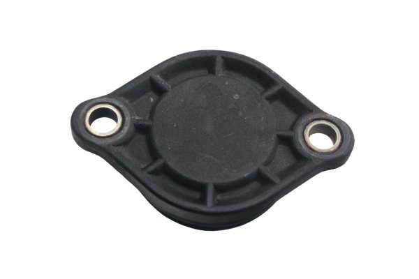 Venttiilikopan vasen, sylinterikannen tiiviste BMW R 1150 GS R21 0415 99-04