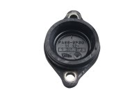 Venttiilikopan vasen, sylinterikannen tiiviste BMW R 1150 GS R21 0415 99-04