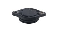 Venttiilikopan vasen, sylinterikannen tiiviste BMW R 1150 GS R21 0415 99-04