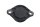 Venttiilikopan vasen, sylinterikannen tiiviste BMW R 1150 GS R21 0415 99-04