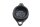 Venttiilikopan vasen, sylinterikannen tiiviste BMW R 1150 GS R21 0415 99-04
