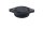 Venttiilikopan vasen, sylinterikannen tiiviste BMW R 1150 GS R21 0415 99-04