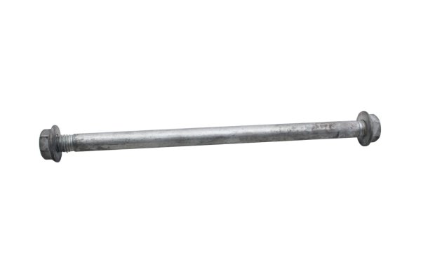 Etuakseli, eturungon kiinnitys, pitkä BMW R 1150 GS R21 0415 99-04