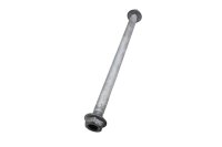 Etuakseli, eturungon kiinnitys, pitkä BMW R 1150 GS R21 0415 99-04