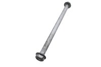 Etuakseli, eturungon kiinnitys, pitkä BMW R 1150 GS R21 0415 99-04