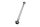 Etuakseli, eturungon kiinnitys, pitkä BMW R 1150 GS R21 0415 99-04