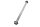 Etuakseli, eturungon kiinnitys, pitkä BMW R 1150 GS R21 0415 99-04