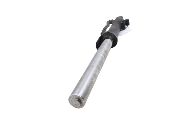 front left fork leg K1182 L Kawasaki ZR-7S ZR750F/H 01-04
