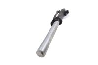 front left fork leg K1182 L Kawasaki ZR-7S ZR750F/H 01-04