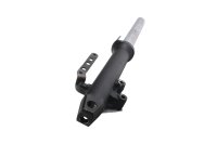 front left fork leg K1182 L Kawasaki ZR-7S ZR750F/H 01-04
