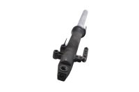 front left fork leg K1182 L Kawasaki ZR-7S ZR750F/H 01-04