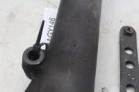 front left fork leg K1182 L Kawasaki ZR-7S ZR750F/H 01-04