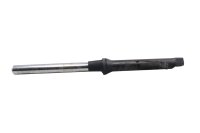 front left fork leg K1182 L Kawasaki ZR-7S ZR750F/H 01-04