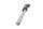 front left fork leg K1182 L Kawasaki ZR-7S ZR750F/H 01-04