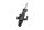 front left fork leg K1182 L Kawasaki ZR-7S ZR750F/H 01-04