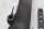 front left fork leg K1182 L Kawasaki ZR-7S ZR750F/H 01-04