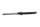 front left fork leg K1182 L Kawasaki ZR-7S ZR750F/H 01-04