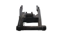 Swingarm rear wheel mount bearing axle mount Kawasaki...