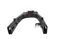 Swingarm rear wheel mount bearing axle mount Kawasaki ZR-7S ZR750F/H 01-04
