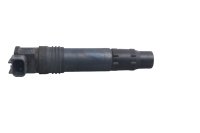 Ignition coil, individual ignition, direct ignition, ignition system Kawasaki ZR-7S ZR750F/H 01-04