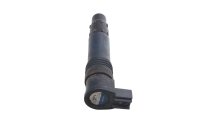 Ignition coil, individual ignition, direct ignition, ignition system Kawasaki ZR-7S ZR750F/H 01-04