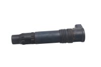 Ignition coil, individual ignition, direct ignition, ignition system Kawasaki ZR-7S ZR750F/H 01-04