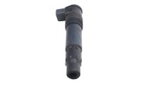 Ignition coil, individual ignition, direct ignition, ignition system Kawasaki ZR-7S ZR750F/H 01-04