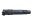 Ignition coil, individual ignition, direct ignition, ignition system Kawasaki ZR-7S ZR750F/H 01-04