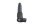Ignition coil, individual ignition, direct ignition, ignition system Kawasaki ZR-7S ZR750F/H 01-04