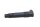 Ignition coil, individual ignition, direct ignition, ignition system Kawasaki ZR-7S ZR750F/H 01-04