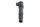 Ignition coil, individual ignition, direct ignition, ignition system Kawasaki ZR-7S ZR750F/H 01-04