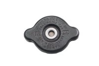 Radiator cap pressure seal engine cooling Kawasaki ZR-7S...