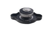 Radiator cap pressure seal engine cooling Kawasaki ZR-7S...
