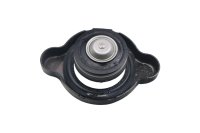 Radiator cap pressure seal engine cooling Kawasaki ZR-7S ZR750F/H 01-04