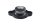 Radiator cap pressure seal engine cooling Kawasaki ZR-7S ZR750F/H 01-04