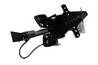 Portatarga con luce posteriore integrata 13031994 Yamaha MT-07 700 A 26-26