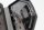 Portatarga con luce posteriore integrata 13031994 Yamaha MT-07 700 A 26-26