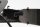 Portatarga con luce posteriore integrata 13031994 Yamaha MT-07 700 A 26-26