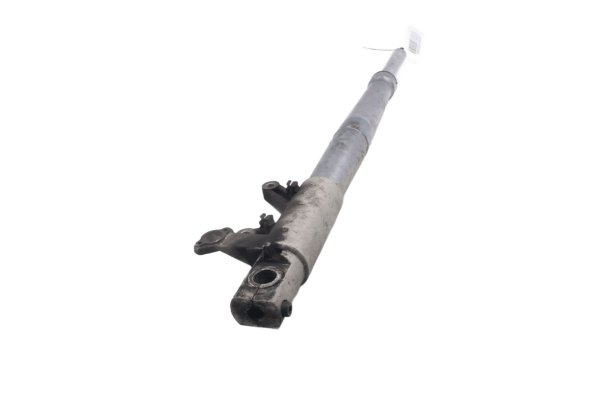 Linker vorkpoot, voorvork, schokdemper BMW R 1150 GS R21 0415 99-04