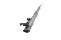 Linker vorkpoot, voorvork, schokdemper BMW R 1150 GS R21 0415 99-04