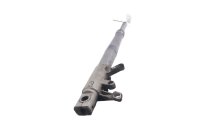 Linker vorkpoot, voorvork, schokdemper BMW R 1150 GS R21 0415 99-04