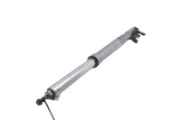 Linker vorkpoot, voorvork, schokdemper BMW R 1150 GS R21 0415 99-04