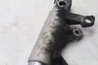 Linker vorkpoot, voorvork, schokdemper BMW R 1150 GS R21 0415 99-04