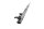 Linker vorkpoot, voorvork, schokdemper BMW R 1150 GS R21 0415 99-04