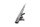 Linker vorkpoot, voorvork, schokdemper BMW R 1150 GS R21 0415 99-04